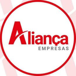 logo empresa