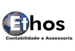 logo do recrutador Ethos Contabilidade e Assessoria