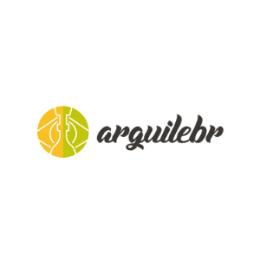 logo da empresa Abr Acessorios