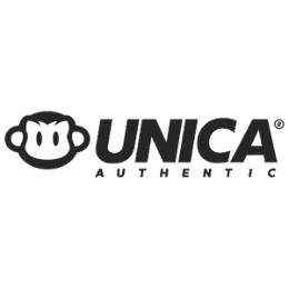 logo do recrutador Única Authentic