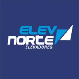 logo do recrutador Elevnorte Elevadores