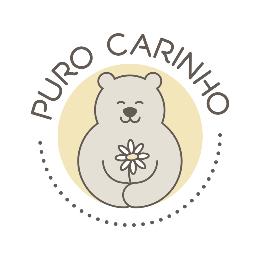 logo do recrutador Puro Carinho