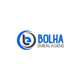 logo do recrutador Bolha Embalagens