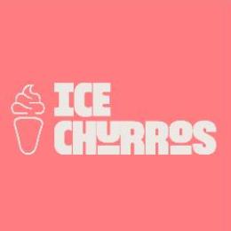 logo do recrutador Ice Churros