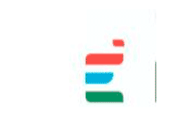 logo da empresa Brasil Servicos Dinâmicos logo da empresa Brasil Servicos Dinâmicos