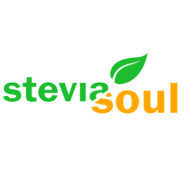 logo do recrutador Stevia Soul