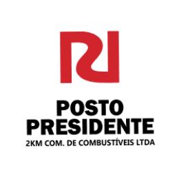 logo da empresa M.l.z.massuchin