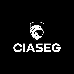 Logo empresa Ciaseg