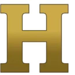 logo empresa