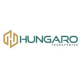 logo empresa