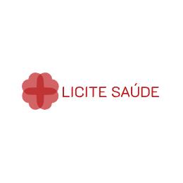 logo da empresa Multihosp / Licite - Saude 