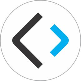 logo da empresa Indbras Tecnologia