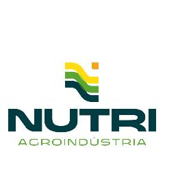 logo da empresa Nutri Alimentos Agroindustria