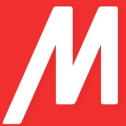 logo do recrutador Super Muffato