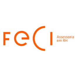 logo empresa