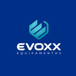 logo do recrutador Evoxx Equipamentos