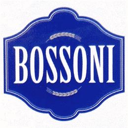logo do recrutador Panificadora Bossoni