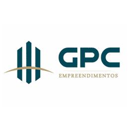 logo da empresa Gpc Empreendimentos