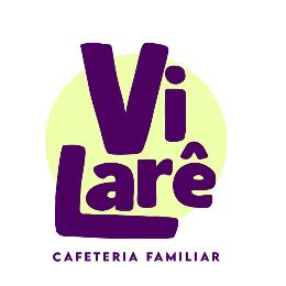 Logo empresa Vilarê Cafeteria Familiar Ltda