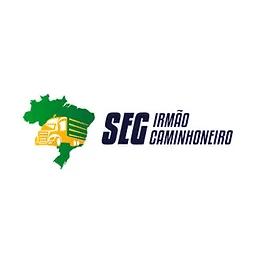 logo da empresa Seg Irmao Caminhoneiro