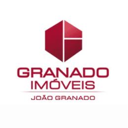 logo da empresa João Granado Imobiliária