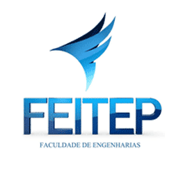 Logo empresa Feitep - Faculdade de Engenharia