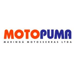 logo da empresa Sorveteria Higienopolis