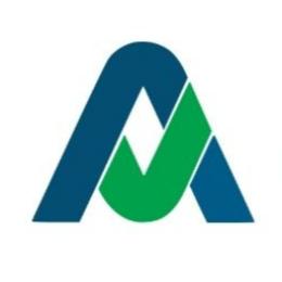 Logo empresa Instituto Avalia