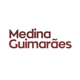 logo do recrutador Medina & Guimarães Advocacia, Assessoria e Consultoria Jurídica