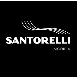 logo da empresa Santorelli Mobilia Ltda