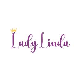 logo do recrutador Lady Linda Cosmeticos