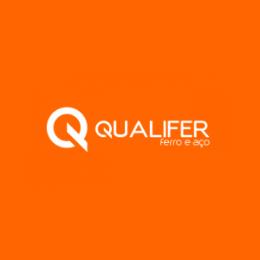 logo da empresa Qualifer