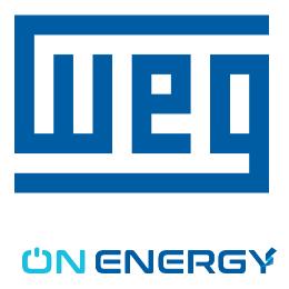 logo do recrutador On Energy