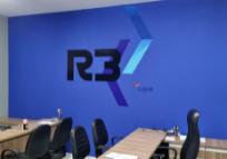 logo da empresa R3 Soluções e Consultoria logo da empresa R3 Soluções e Consultoria