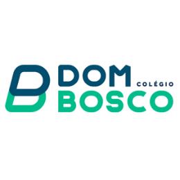 logo da empresa Colegio Dom Bosco