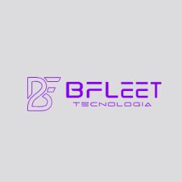 logo da empresa Bfleet Tecnologia