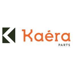 Logo empresa Kaera 