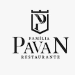 logo do recrutador Churrascaria Pavan