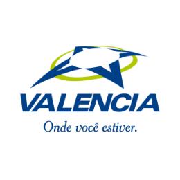 logo da empresa Transportadora Valencia