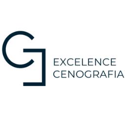 logo do recrutador Excelence Decor