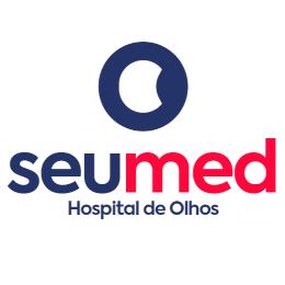 logo do recrutador Seumed Clinica Medica