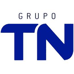 logo da empresa Tn Bolsas e Pastas