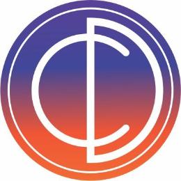 logo da empresa Carvalho Assessoria Trabalhista Empresarial
