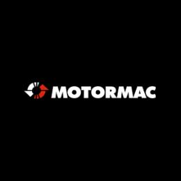 logo do recrutador Motormac