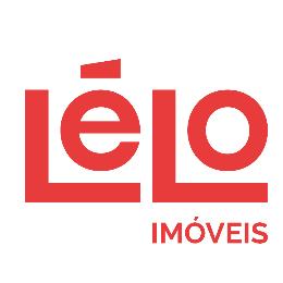logo do recrutador Lelo Imóveis