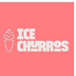 logo do recrutador Ice Churros