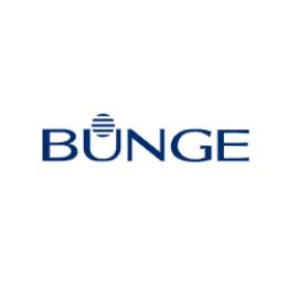 logo do recrutador Bunge Alimentos