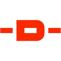 logo da empresa Maringá Licenças