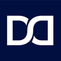 logo do recrutador Diagnósticos da América