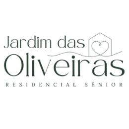 logo do recrutador Jardim das Oliveiras Residencial 